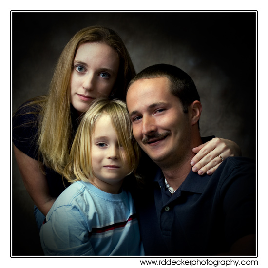 February is a month that celebrates relationships.