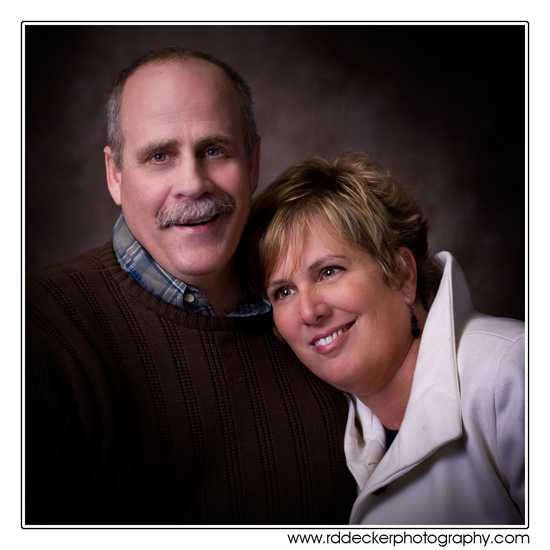 February is a month that celebrates relationships.