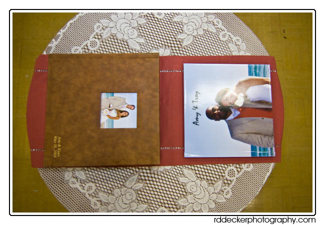 Another view of my booth at the Lejeune Bridal Gala.