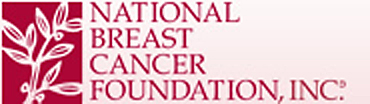 Picture a world without breast cancer.  Session fees to benefit the NCBF.
